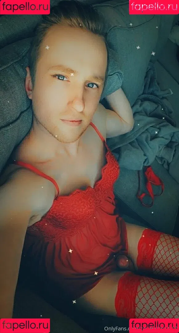 cagedsissy2020 Onlyfans Photo Gallery 