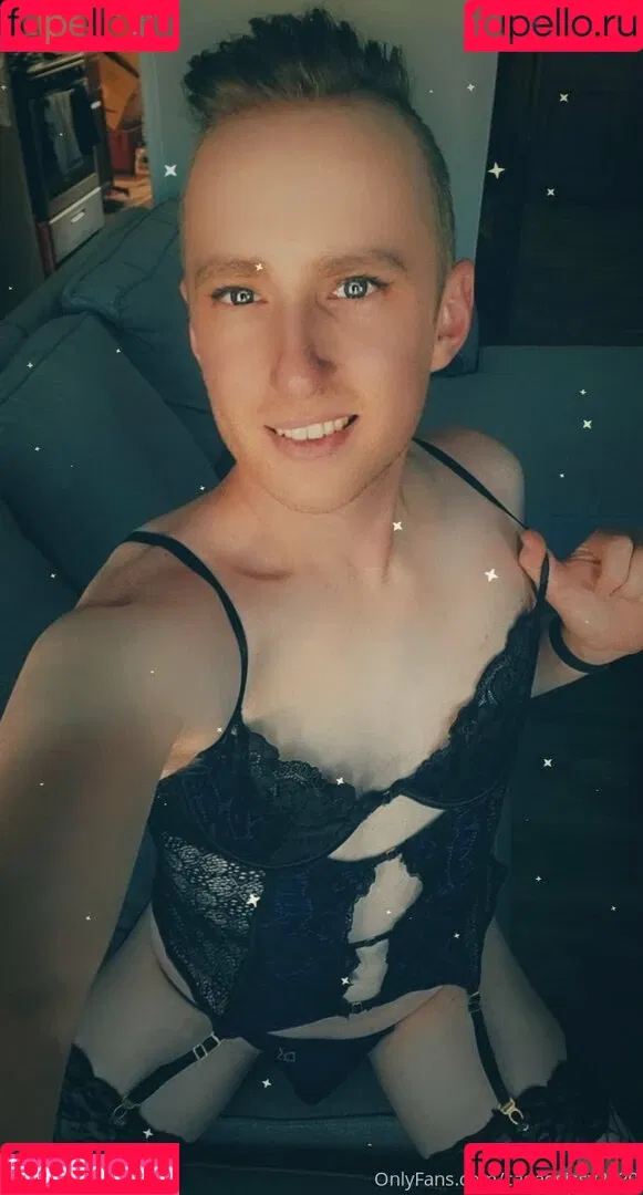 cagedsissy2020 Onlyfans Photo Gallery 