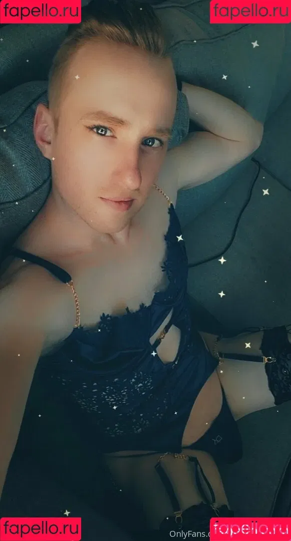 cagedsissy2020 Onlyfans Photo Gallery 
