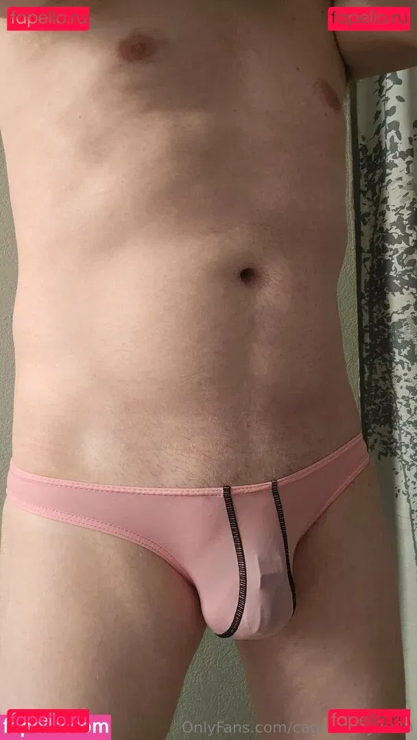 cagedsissy2020 Onlyfans Photo Gallery 