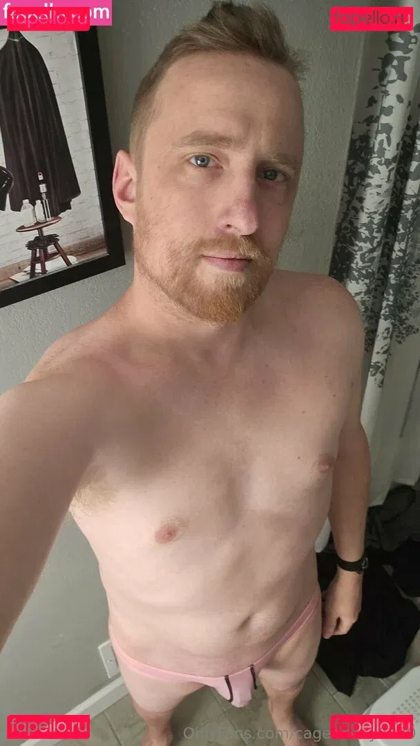 cagedsissy2020 Onlyfans Photo Gallery 