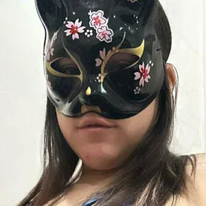 hercutebelly_free Onlyfans Photo Gallery 