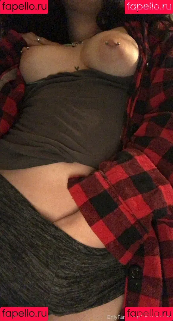 witchywinkie Onlyfans Photo Gallery 