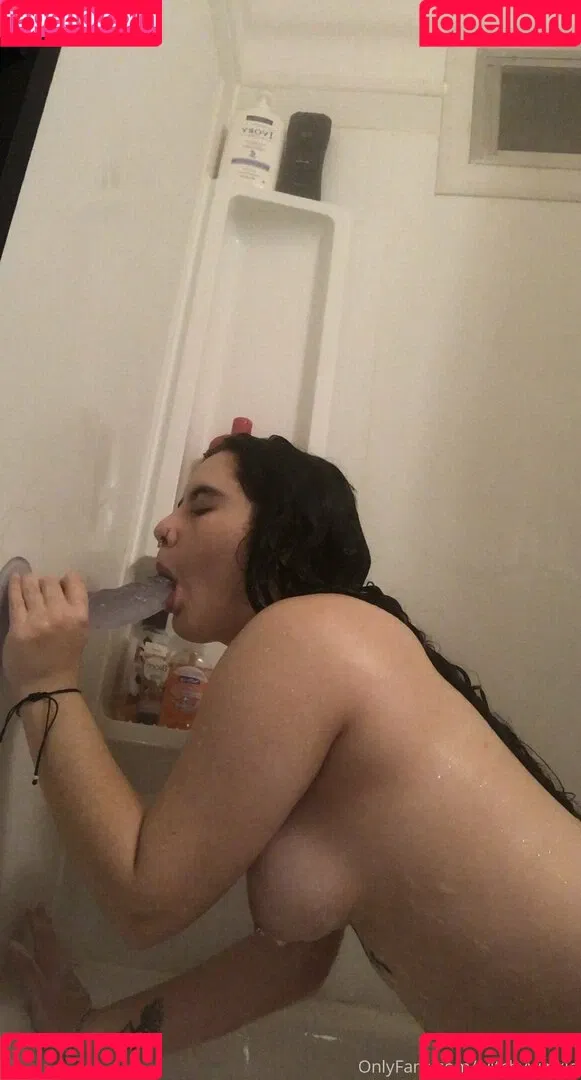 witchywinkie Onlyfans Photo Gallery 