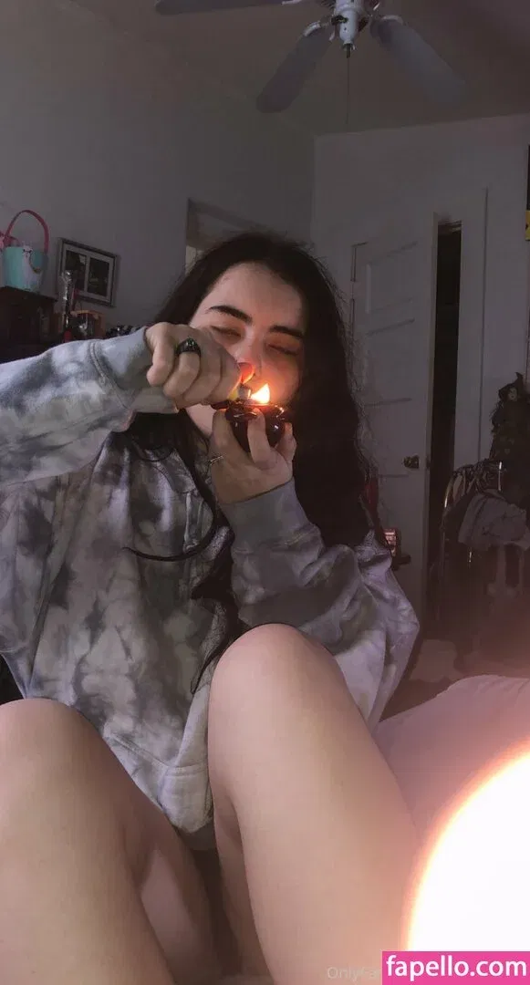 witchywinkie Onlyfans Photo Gallery 