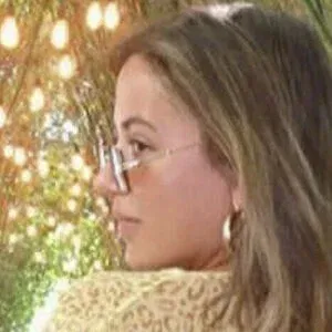 Julia Holtzman Onlyfans Photo Gallery 