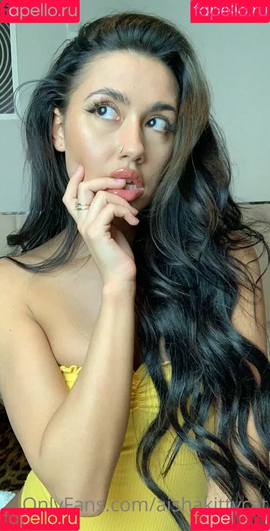 tiny_nymph222 Onlyfans Photo Gallery 