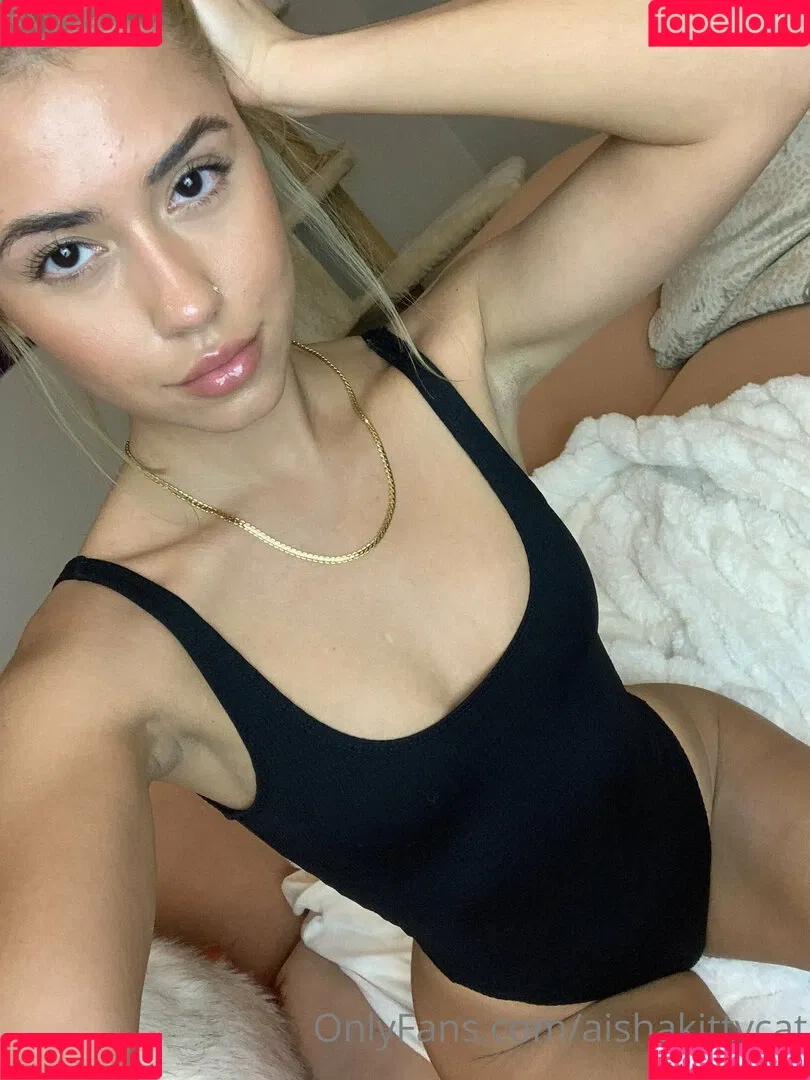 tiny_nymph222 Onlyfans Photo Gallery 