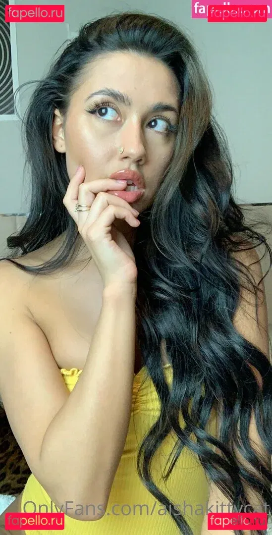 tiny_nymph222 Onlyfans Photo Gallery 