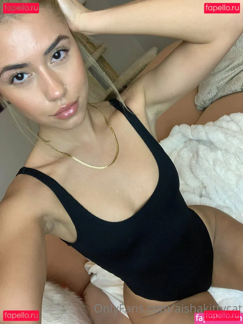 tiny_nymph222 Onlyfans Photo Gallery 