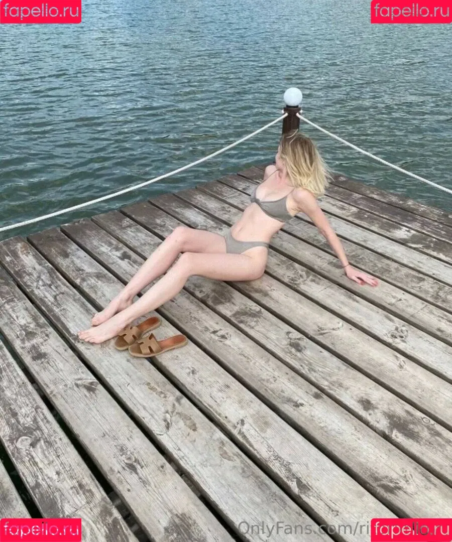 Ritori2005 Onlyfans Photo Gallery 