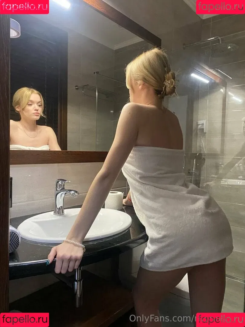 Ritori2005 Onlyfans Photo Gallery 