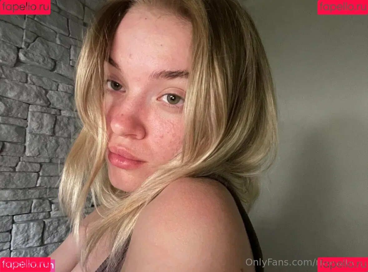 Ritori2005 Onlyfans Photo Gallery 