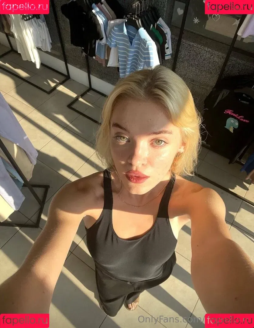 Ritori2005 Onlyfans Photo Gallery 