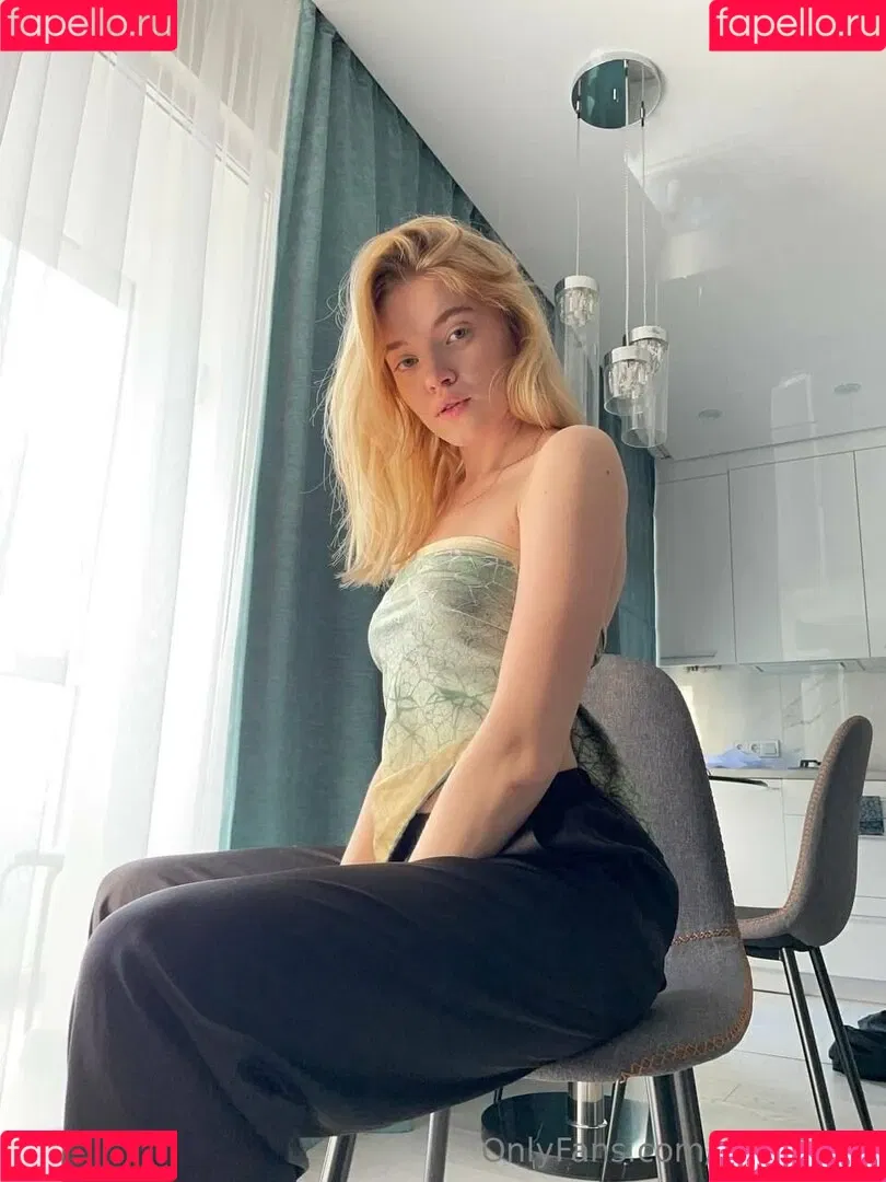 Ritori2005 Onlyfans Photo Gallery 
