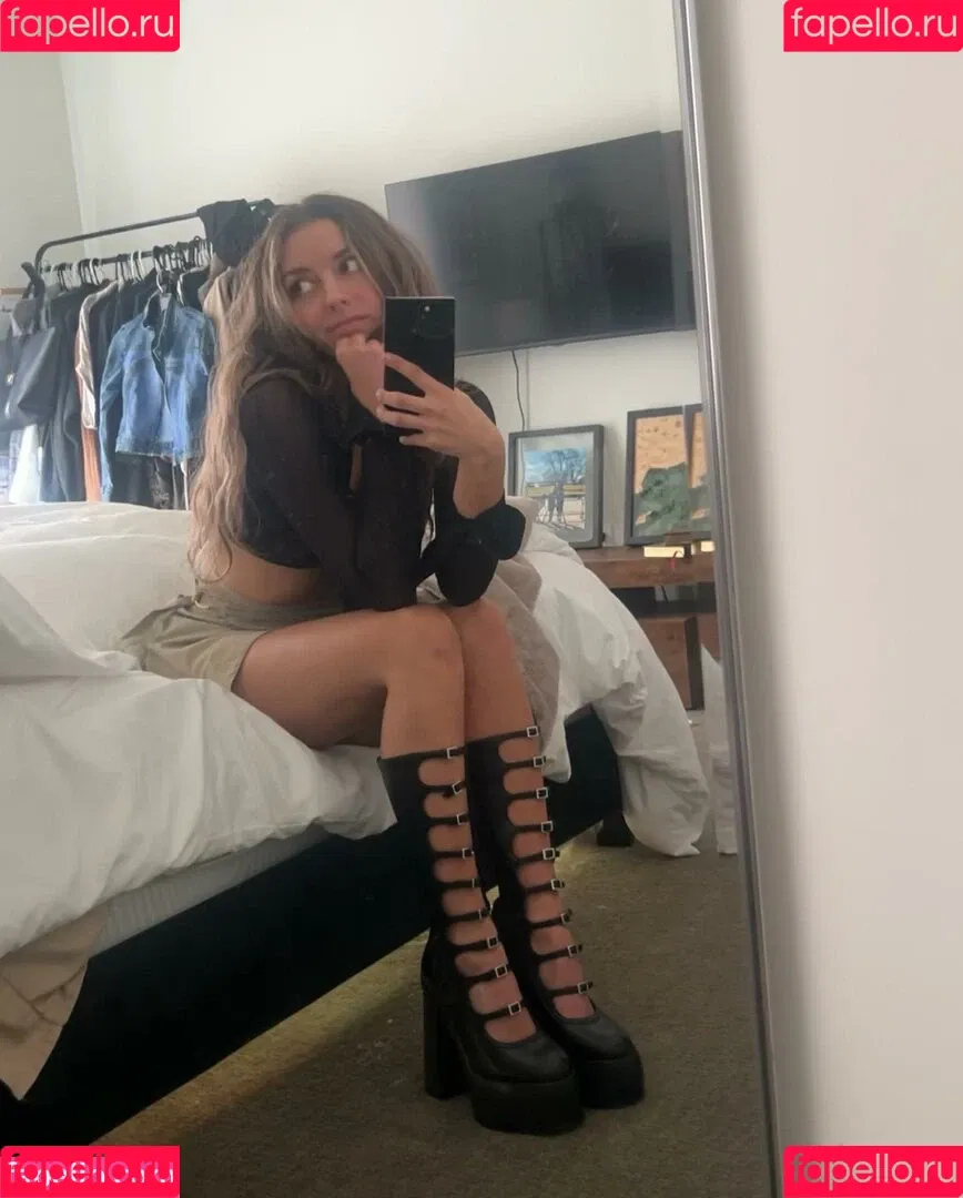 Rebmasel Onlyfans Photo Gallery 