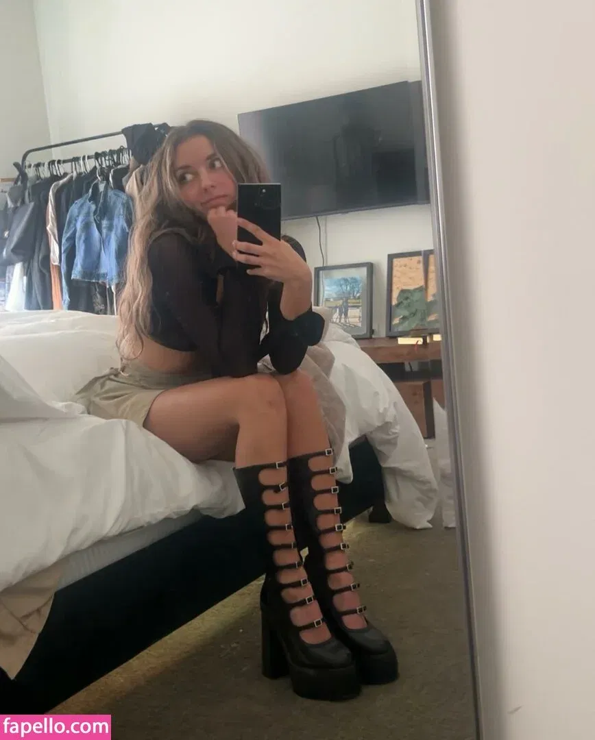 Rebmasel Onlyfans Photo Gallery 