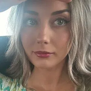 Rebmasel Onlyfans Photo Gallery 