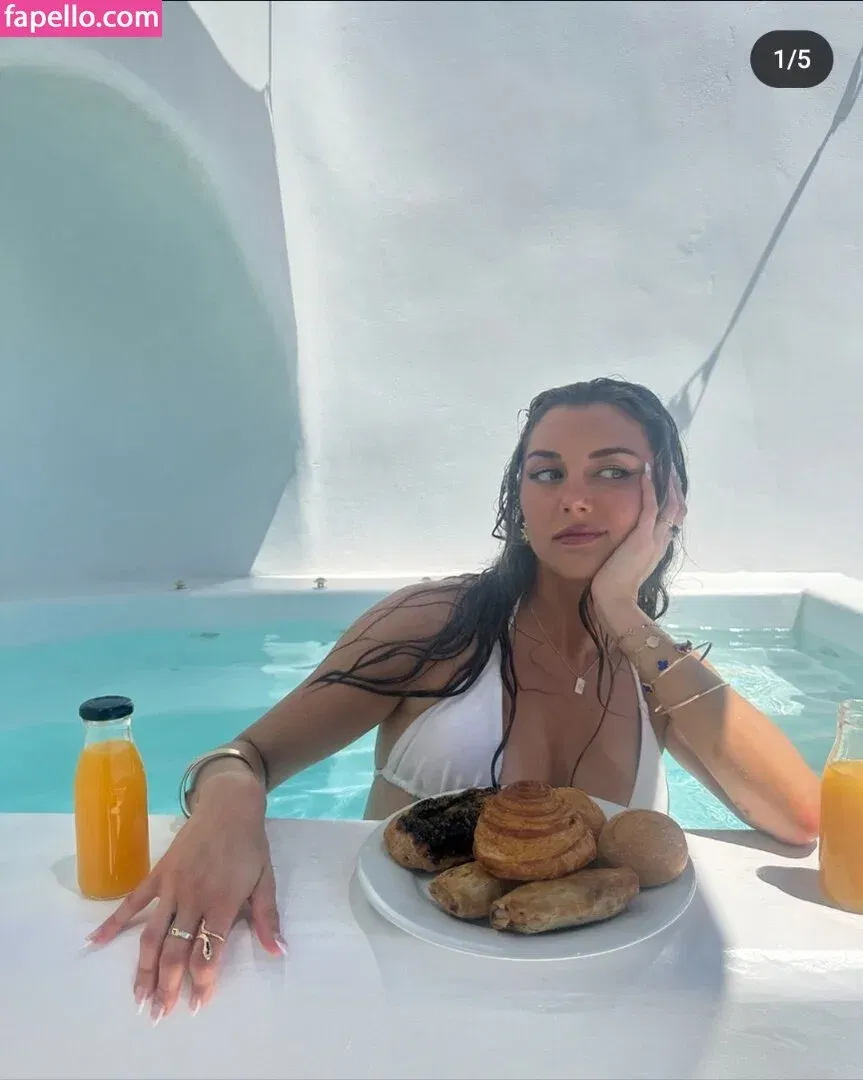 Rebmasel Onlyfans Photo Gallery 