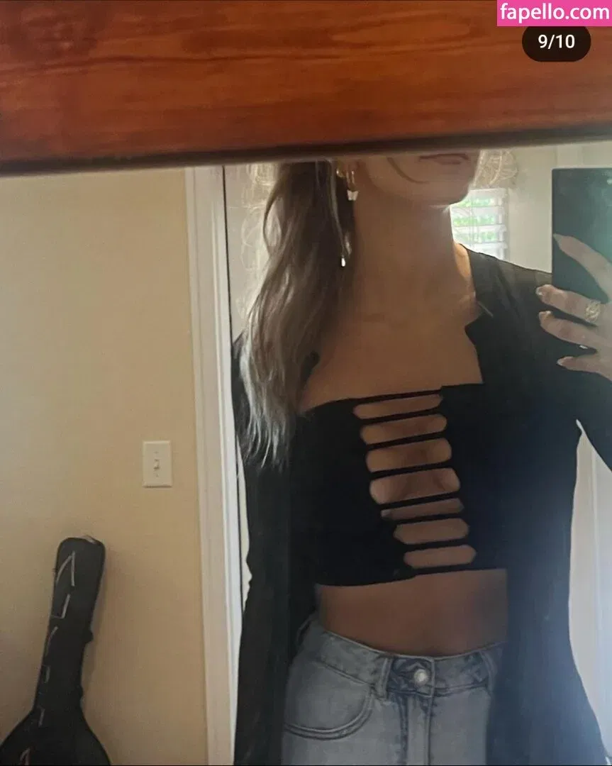 Rebmasel Onlyfans Photo Gallery 