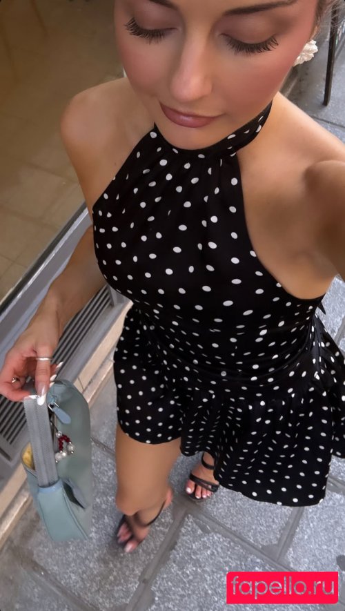 Rebmasel Nude Onlyfans Photo 7