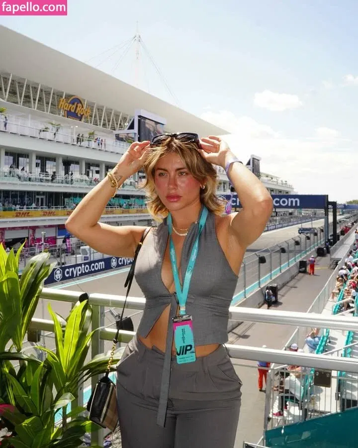 Laura Isabela Leon Onlyfans Photo Gallery 