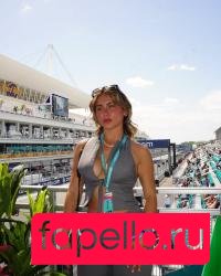 Laura Isabela Leon Nude Onlyfans Photo 26