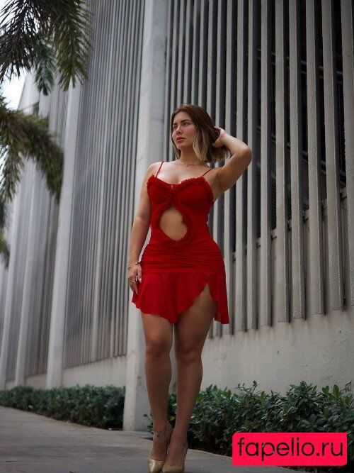 Laura Isabela Leon Nude Onlyfans Photo 22