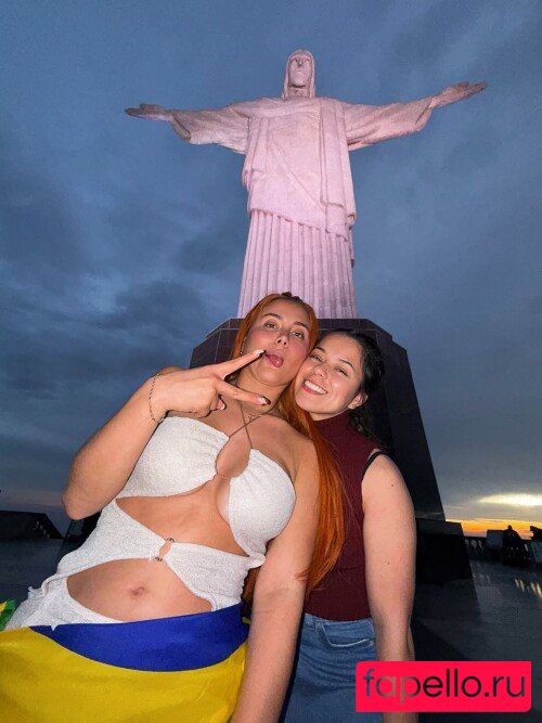 Laura Isabela Leon Nude Onlyfans Photo 17