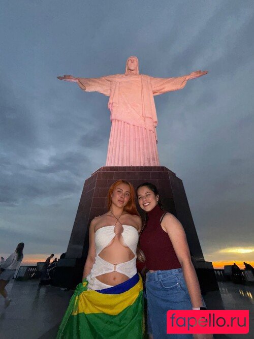 Laura Isabela Leon Nude Onlyfans Photo 18