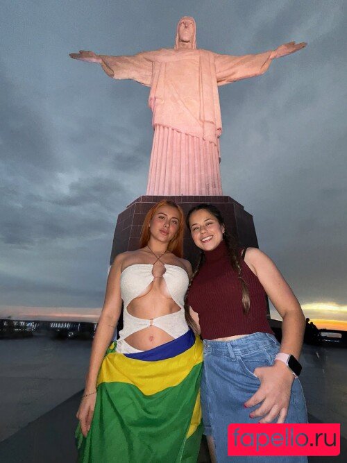 Laura Isabela Leon Nude Onlyfans Photo 15