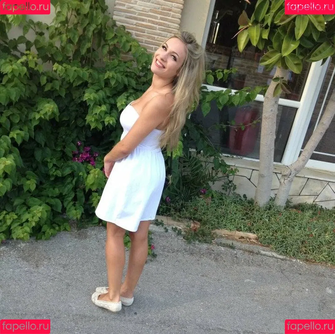Katie Darling Onlyfans Photo Gallery 