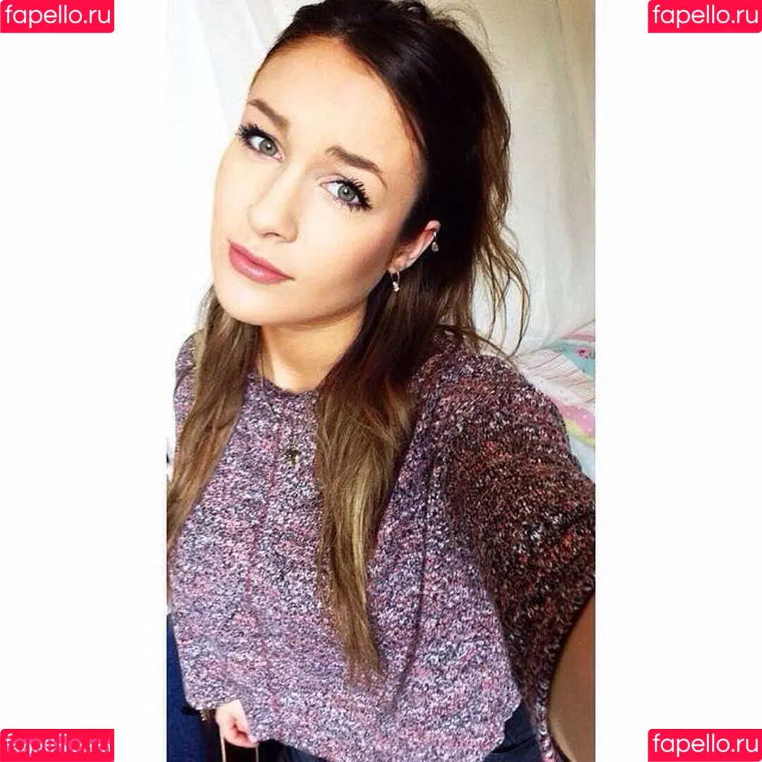 Katie Darling Onlyfans Photo Gallery 