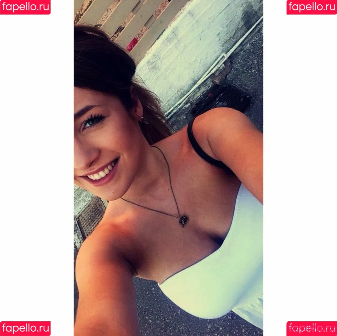 Katie Darling Onlyfans Photo Gallery 