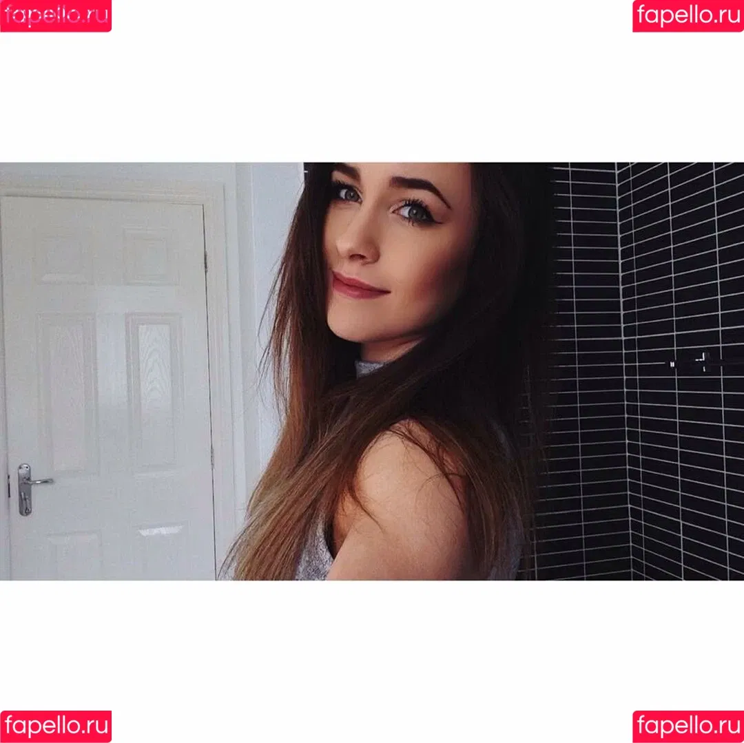 Katie Darling Onlyfans Photo Gallery 