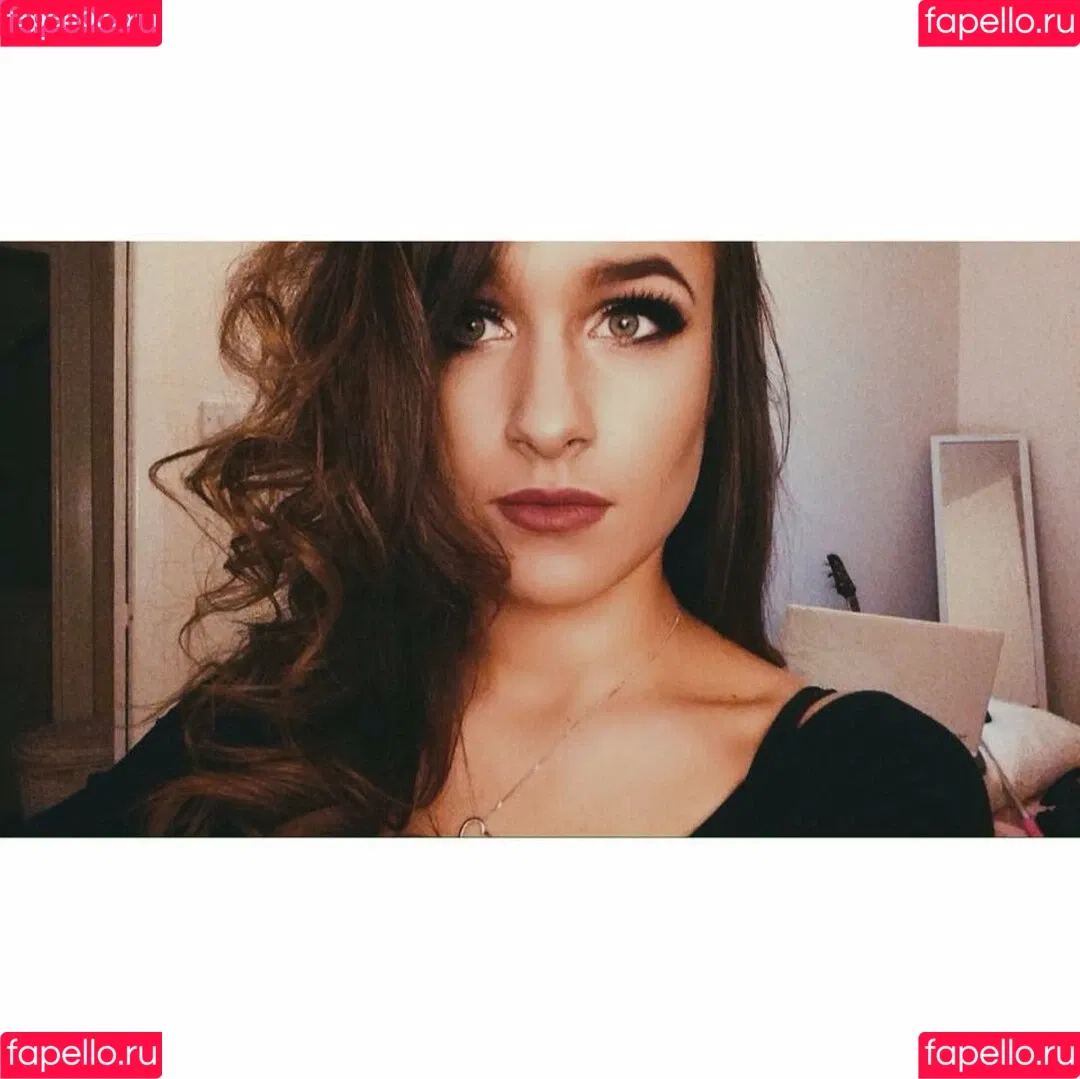 Katie Darling Onlyfans Photo Gallery 