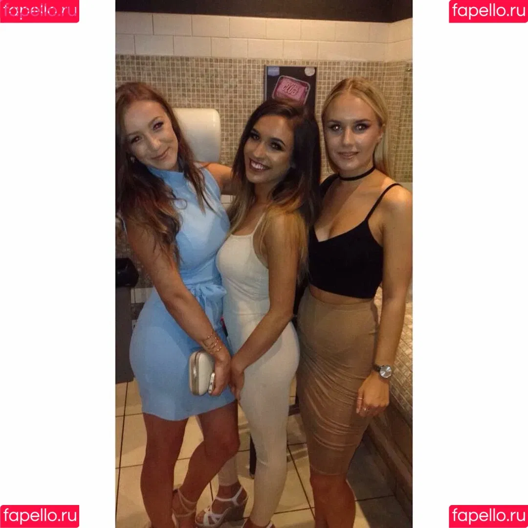 Katie Darling Onlyfans Photo Gallery 
