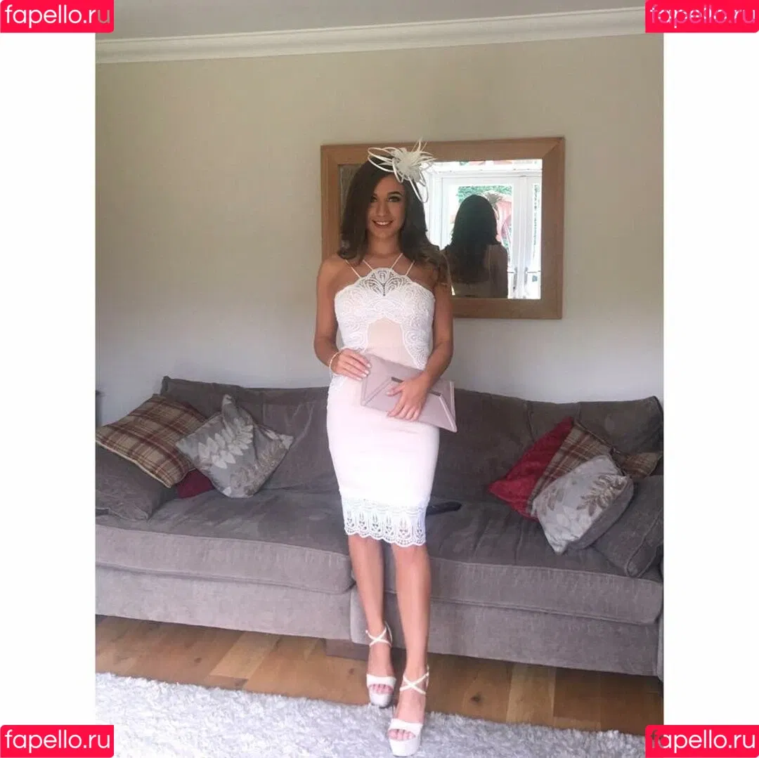Katie Darling Onlyfans Photo Gallery 