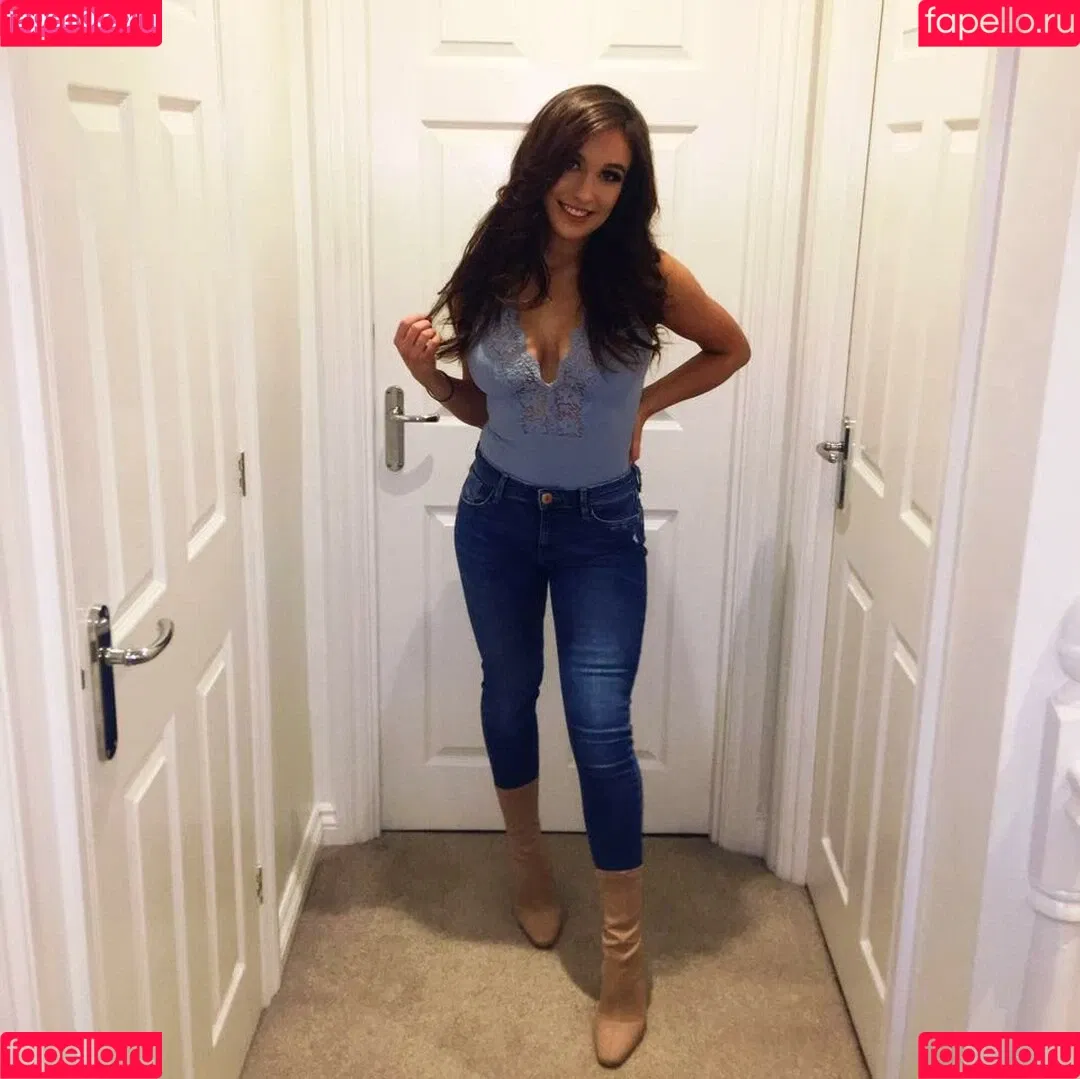 Katie Darling Onlyfans Photo Gallery 