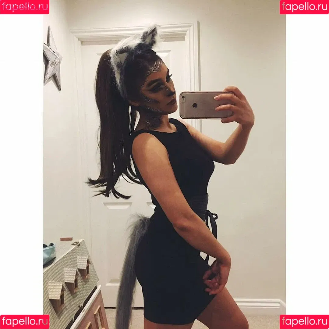 Katie Darling Onlyfans Photo Gallery 