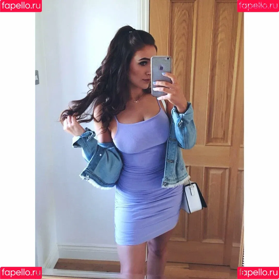 Katie Darling Onlyfans Photo Gallery 