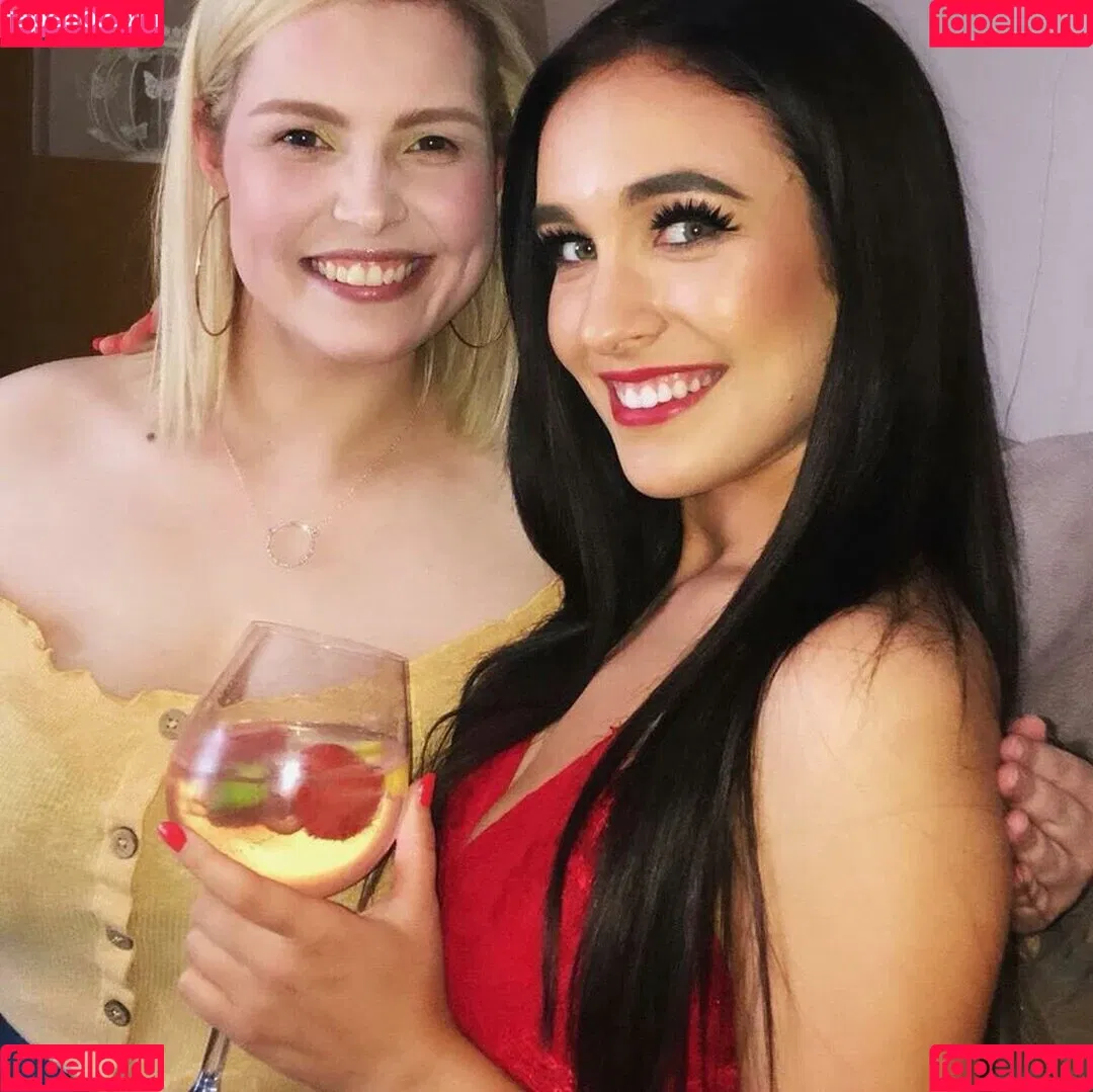 Katie Darling Onlyfans Photo Gallery 
