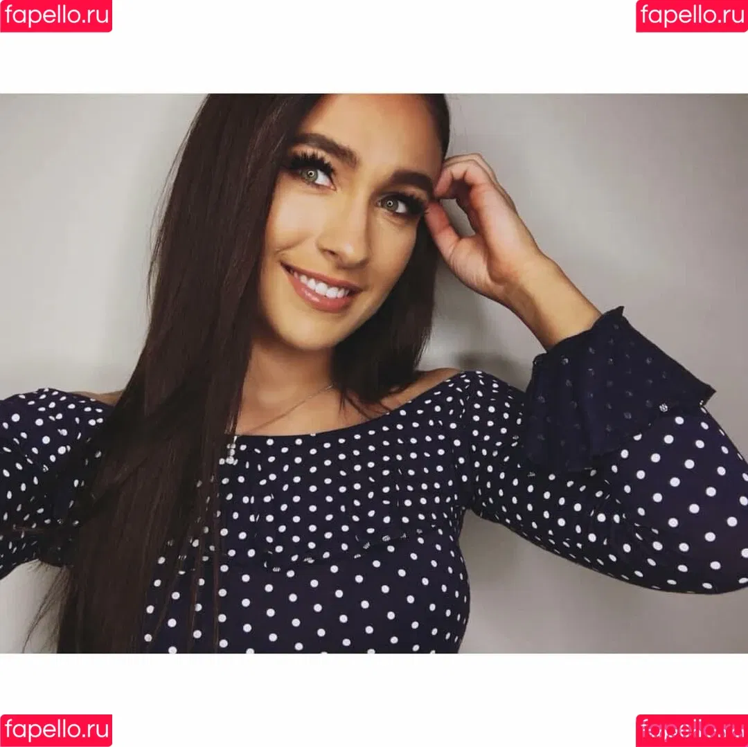 Katie Darling Onlyfans Photo Gallery 