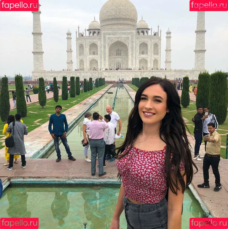 Katie Darling Onlyfans Photo Gallery 