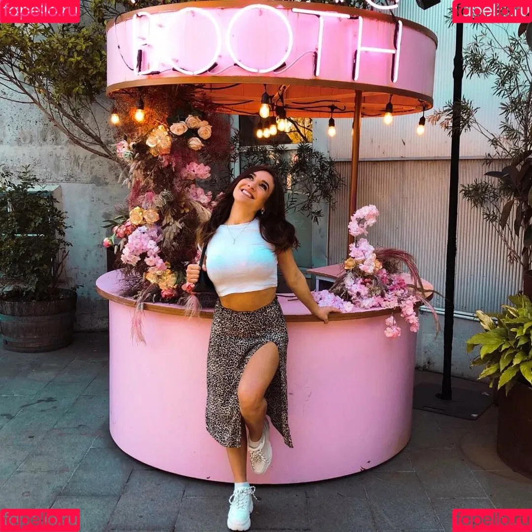 Katie Darling Onlyfans Photo Gallery 
