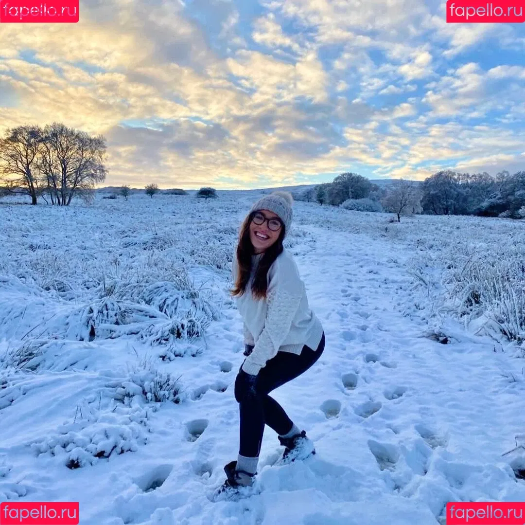 Katie Darling Onlyfans Photo Gallery 