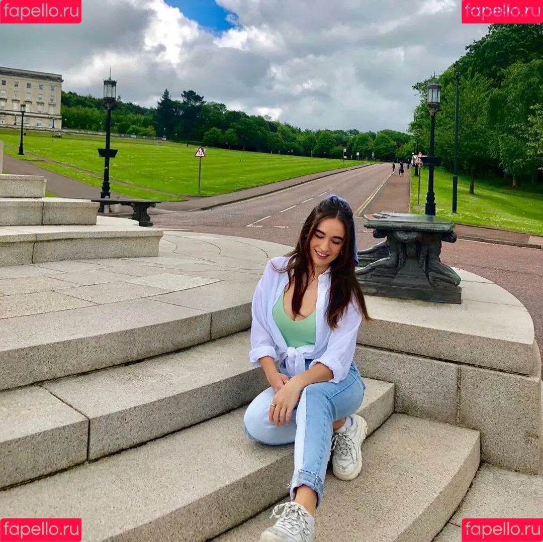 Katie Darling Onlyfans Photo Gallery 