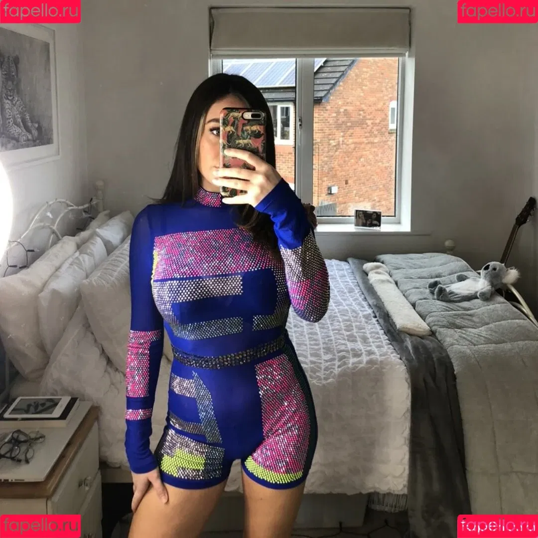 Katie Darling Onlyfans Photo Gallery 