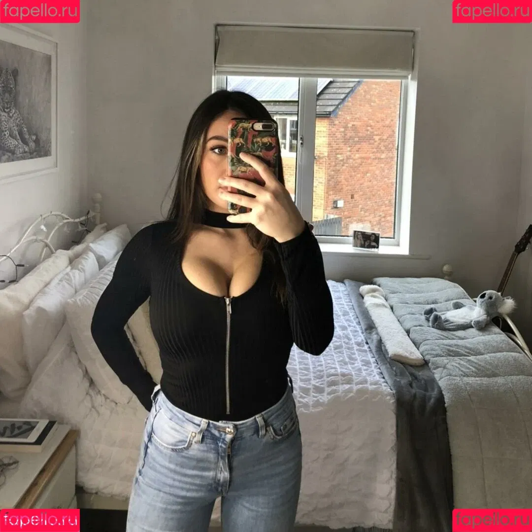 Katie Darling Onlyfans Photo Gallery 