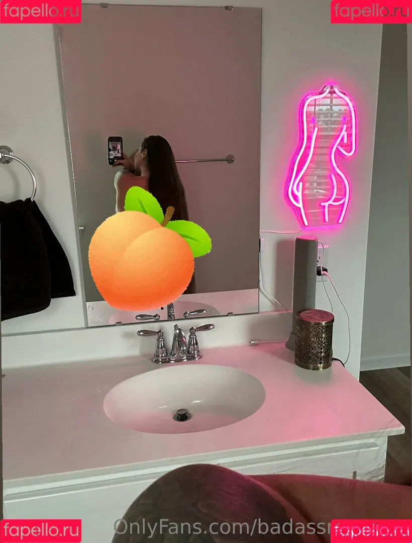 badassmommy Onlyfans Photo Gallery 